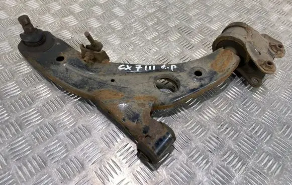 Mazda CX-7 Front lower control arm/wishbone