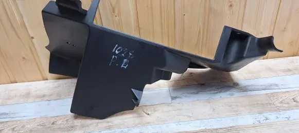 Ford Ranger Other interior part AB398311