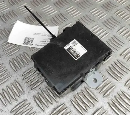 Nissan Ariya Other devices 1149001515 310385MP0A