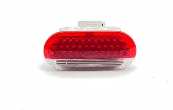 Jaguar XJ X351 Front door interior light 