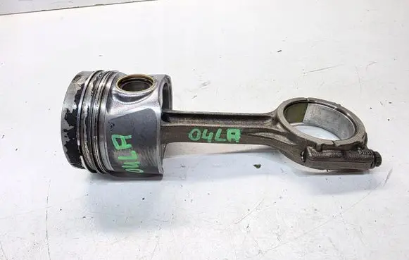 Audi A3 S3 8V Piston 04LA04LAOK