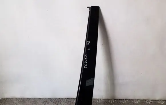 Ford Focus Other front door trim element
