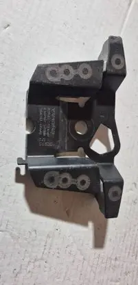 Volvo V70 Other interior part 9491847 31101161 9206967