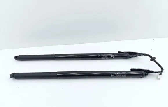 Subaru Forester SK Tailgate/trunk strut/damper 63320SJ011 63320SJ002