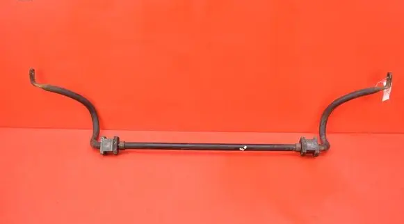 Mitsubishi Lancer VIII Front anti-roll bar/sway bar