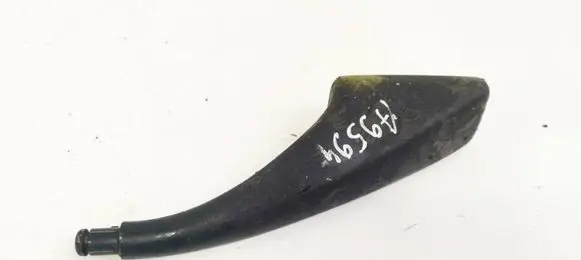 Peugeot 405 Roof bar rail