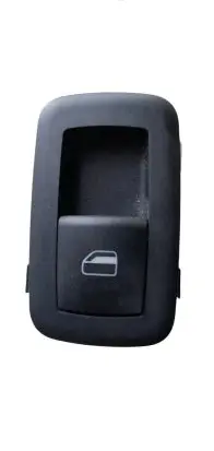 Jeep Grand Cherokee Quarter vent window switch 