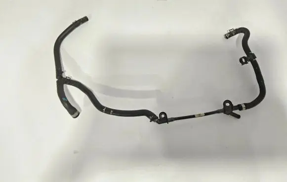 Skoda Kamiq Engine coolant pipe/hose 05C121064C 05C121064