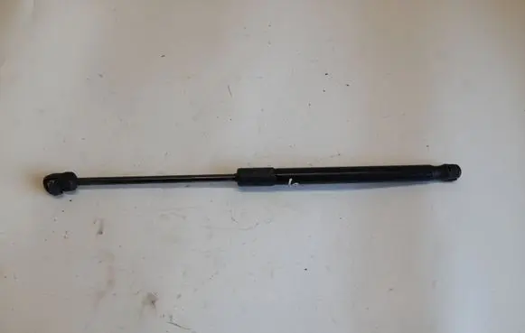 BMW X6 E71 Front bonnet/hood damper/strut NERA