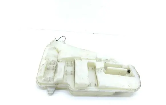 BMW 6 F06 Gran coupe Windshield washer fluid reservoir/tank 7269663