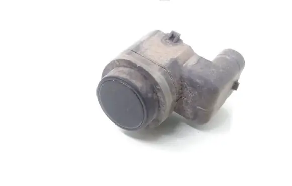 Ford Focus Parking PDC sensor CJ5T15K859FA