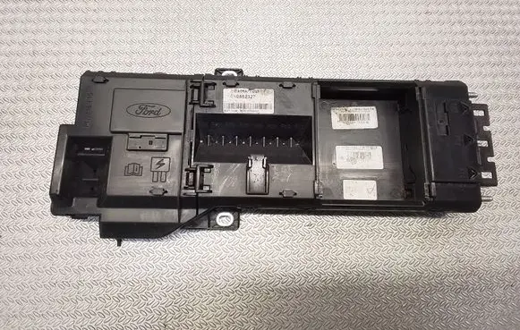 Ford Transit Fuse module BK2T14B144BA