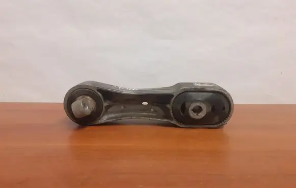 BMW 1 F40 Other body part EN1706AC46000DF V08050