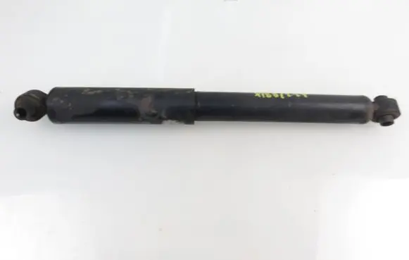 Chrysler PT Cruiser Rear shock absorber/damper