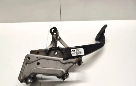 Land Rover Range Rover L405 Brake pedal HPLA2D094AA 15940M01 180814234