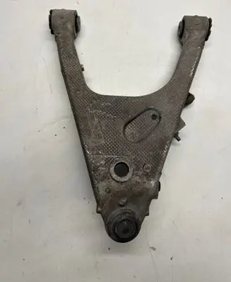 Chevrolet Corvette C7 Rear upper control arm/wishbone 20965286