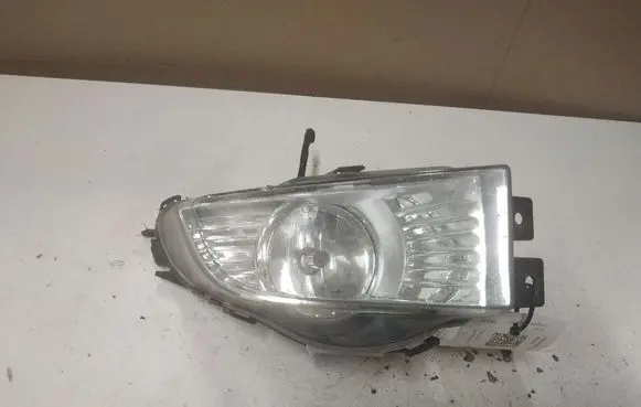 Opel Insignia A Front fog light 13226828 662588537