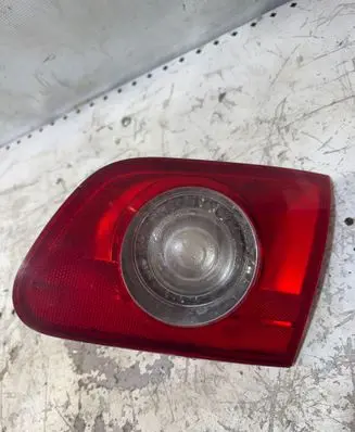 Volkswagen PASSAT B6 Tailgate rear/tail lights 3c9945094