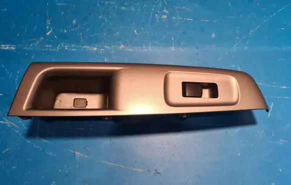 Subaru Impreza III Electric window control switch 94266FG560