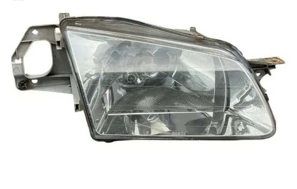 Mazda 323 F Headlight/headlamp 1305235393