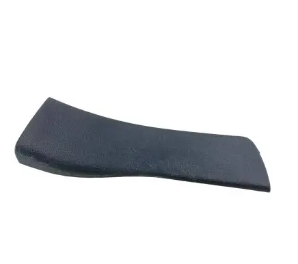 Jeep Grand Cherokee Rear sill trim cover 1LY87DX9AB 101046030BLR