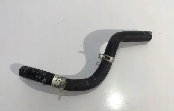 KIA Ceed Engine coolant pipe/hose 97312G4000