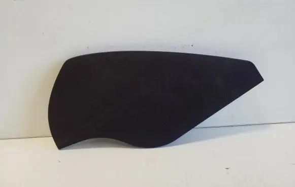 Volkswagen e-Golf Dashboard side end trim 5G1858217