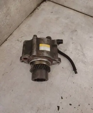 Toyota Hilux (AN10, AN20, AN30) Vacuum pump 0810002091 2938847020