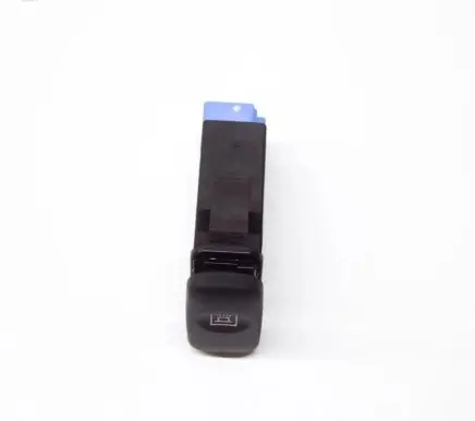 KIA Carnival Other switches/knobs/shifts