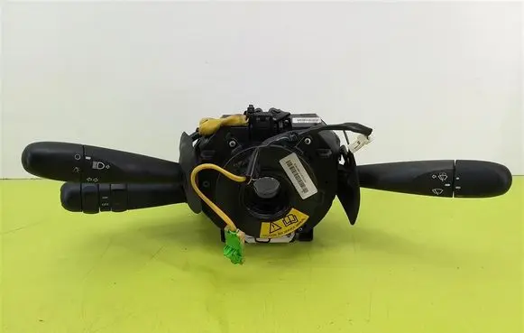 Alfa Romeo 156 Indicator stalk 156047954