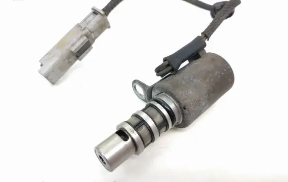 Ford Transit - Tourneo Connect Camshaft vanos timing valve SP04239A