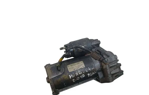 Ford Mondeo Mk III Starter motor YC1U11000AB