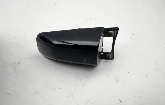 Land Rover Discovery Sport Rear door handle cover 