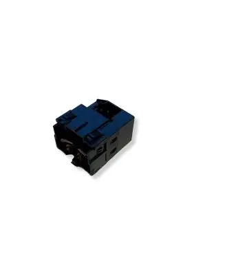 Dodge RAM 1500 DS Voltage converter inverter 23207E 20171027 56046934AA
