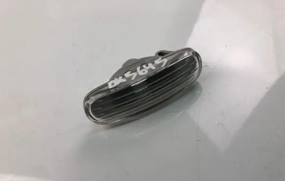 Fiat Punto (199) Front fender indicator light 51717793