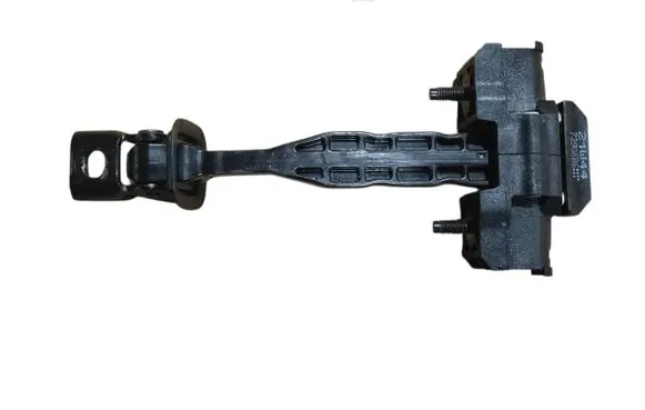 BMW X3 G01 Front door check strap stopper 7390686