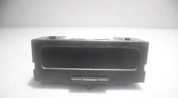 Screen/display/small screen