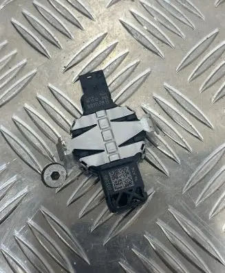 Audi Q5 SQ5 Rain sensor 8U0955559B