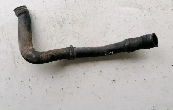 Ford Galaxy Intercooler hose/pipe 145957 7m3145957a