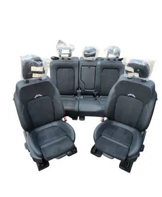 Ford Kuga III Seat set LV4BS64416