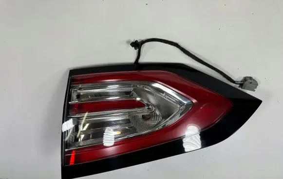 Ford Galaxy Tailgate rear/tail lights
