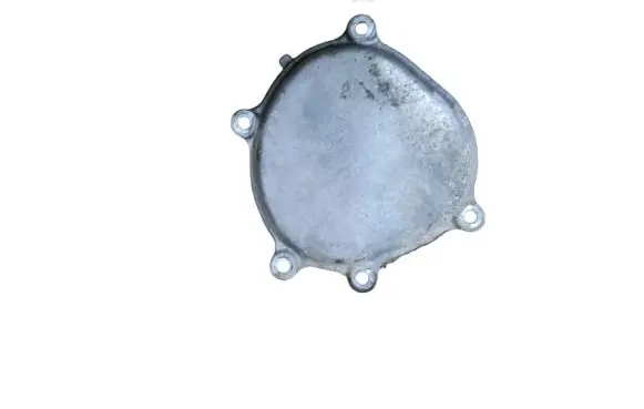 Hyundai ix 55 Other engine bay part