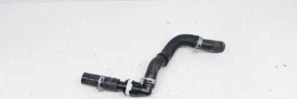 Lexus UX Engine coolant pipe/hose