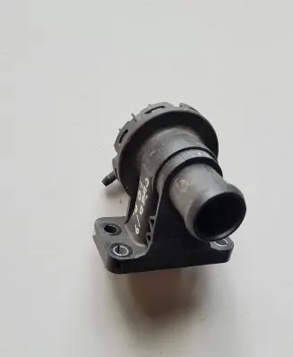 KIA Ceed Vacuum valve 282343L225 90507E0564