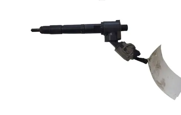 Volvo XC60 Fuel injector VEA132370010AAB 31405404