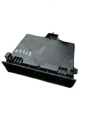 Volkswagen Transporter - Caravelle T5 Dashboard storage box/compartment 1J0857058B