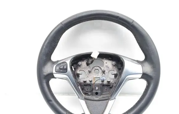 Ford Courier Steering wheel ET763600CF ET763600CF35B8