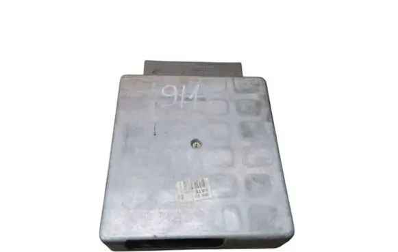 Ford Focus Engine control unit/module 98AB12A650BGH 98AB12K523AG