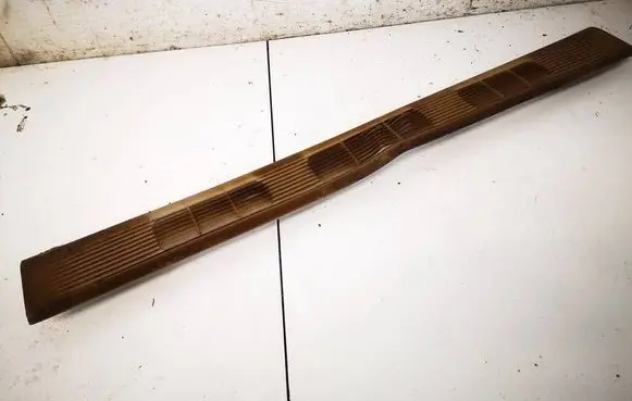 Jeep Grand Cherokee (WK) Other interior part VT5832 511S2BTRMAD