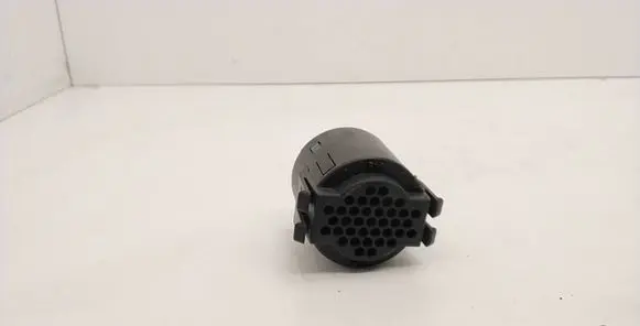 BMW 7 E38 Parking PDC sensor speaker 8360995